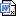 Download this file (114學年度口腔醫學院學生修讀EMI課程獎勵申請表.docx)